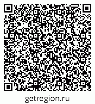 79632751385
