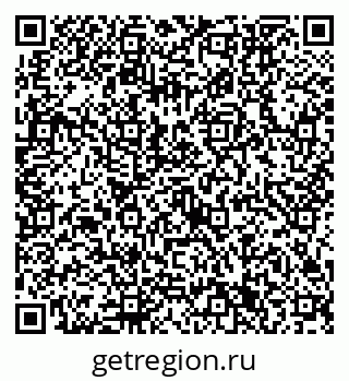 79632751387