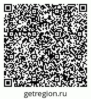 79632751389