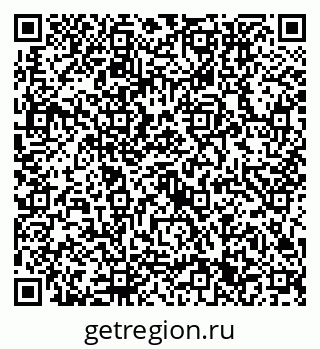79632751391
