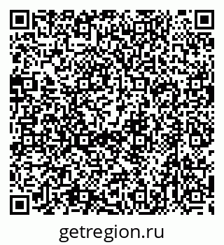 79632751392