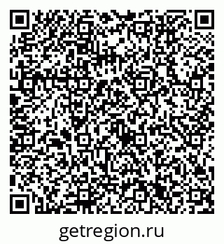 79632751393