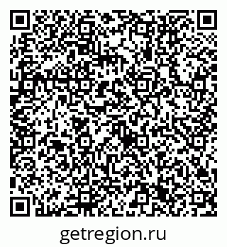 79632751394