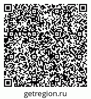 79632751395