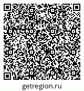 79632751397