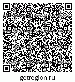 79632751399