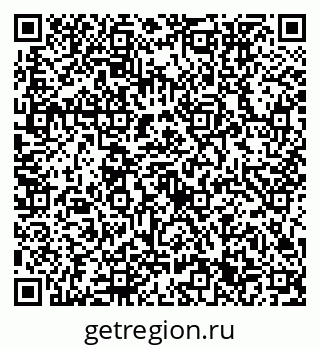 79632751401