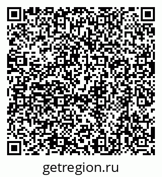 79632751402