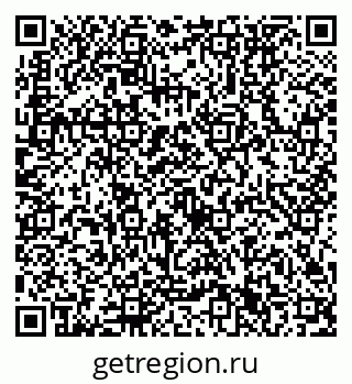79632751405
