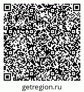 79632751406
