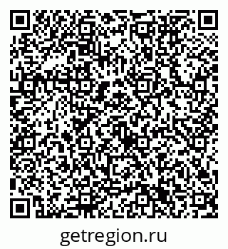 79632751407