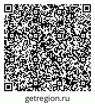 79632751408