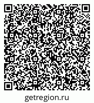 79632751409