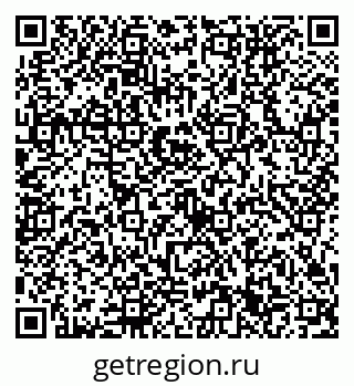 79632751411