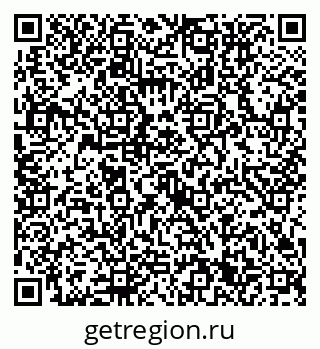 79632751412