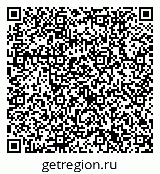 79632751413