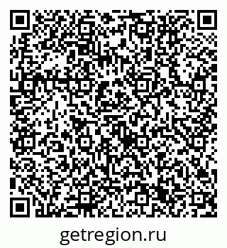 79632751414
