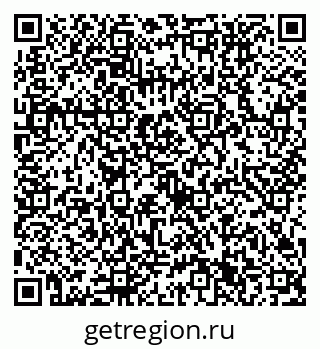 79632751415