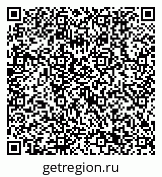 79632751416