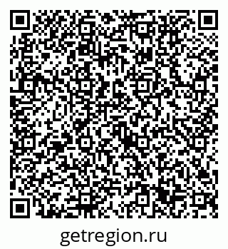 79632751419
