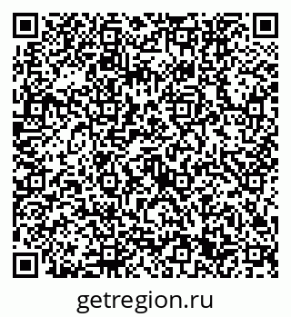 79632751420
