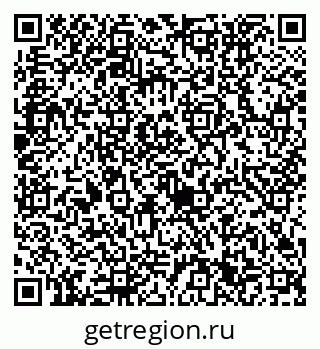 79632751421