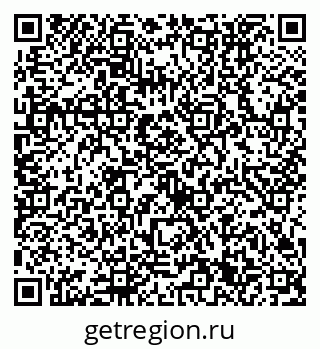 79632751422