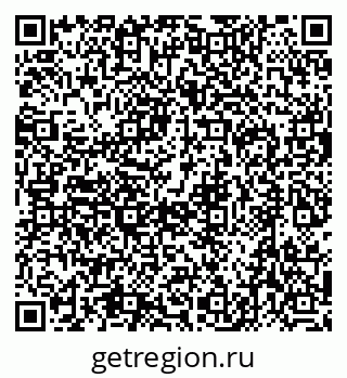 79632751424