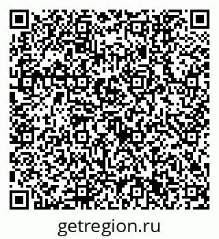 79632751425