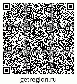 79632751426