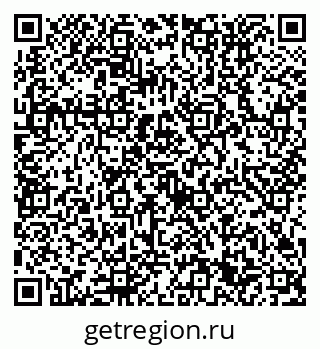 79632751430
