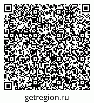 79632751431