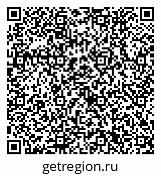 79632751433