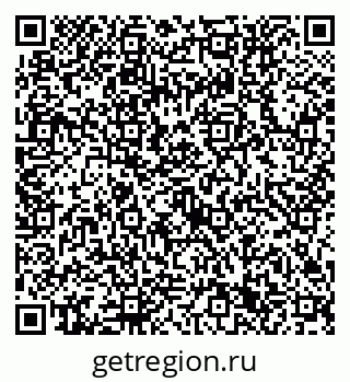 79632751434