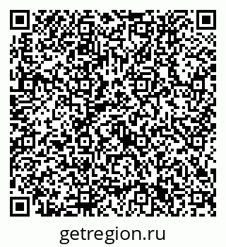 79632751435