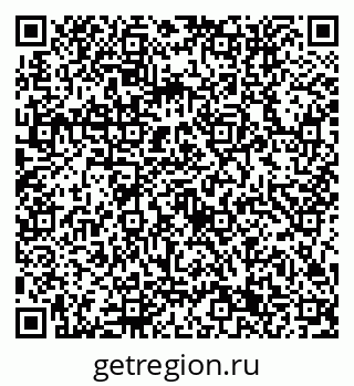 79632751436