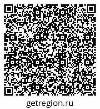 79632751438