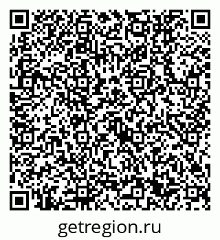79632751440