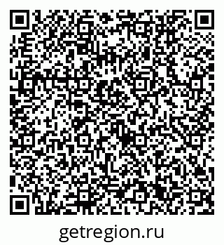 79632751442