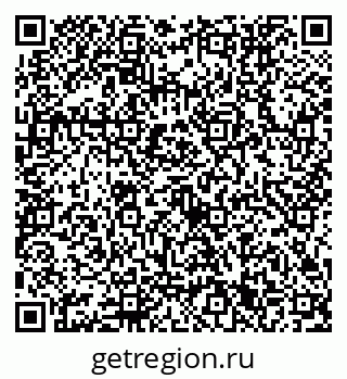 79632751443