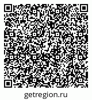 79632751444
