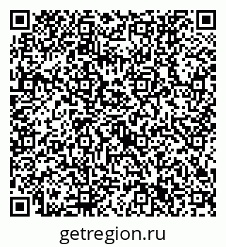 79632751445