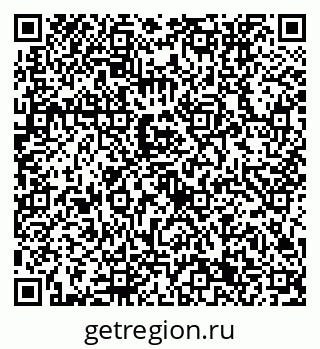 79632751446