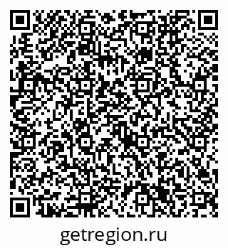 79632751447