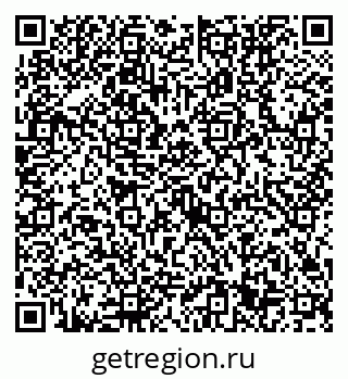 79632751449