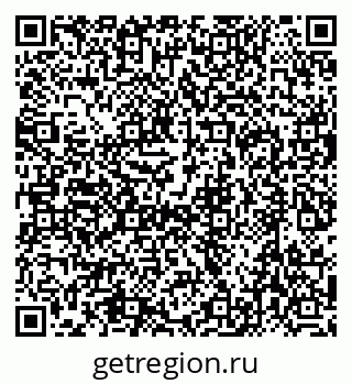 79632751450