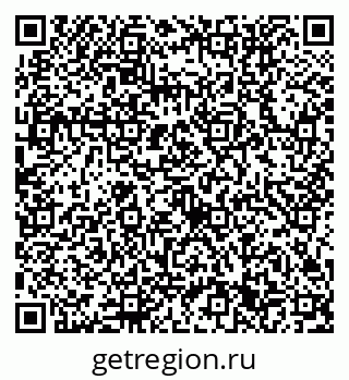 79632751451