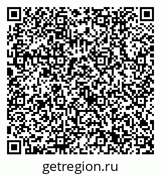79632751452