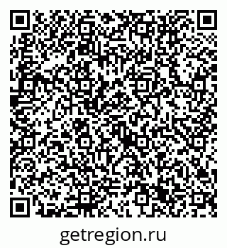 79632751454