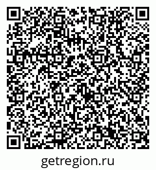 79632751456